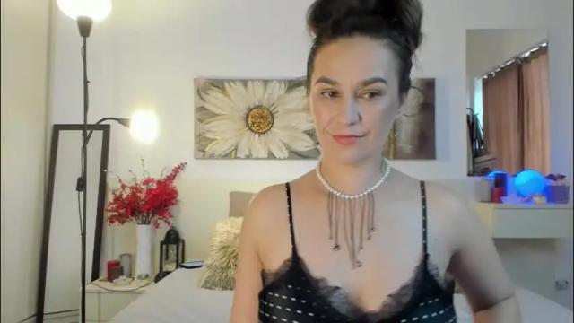 Image 10 of joycasidy Stream on Chaturbate on 29 days ago