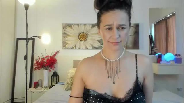 Image 2 of joycasidy Stream on Chaturbate on 29 days ago