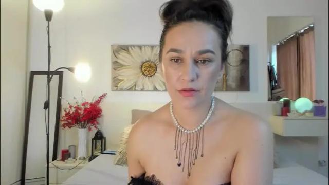 Image 8 of joycasidy Stream on Chaturbate on 29 days ago
