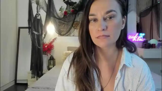 Thumbnail 1, joycasidy's Stream at Chaturbate, 7 days ago