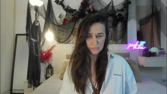 Image 11 of joycasidy Stream on Chaturbate on 7 days ago