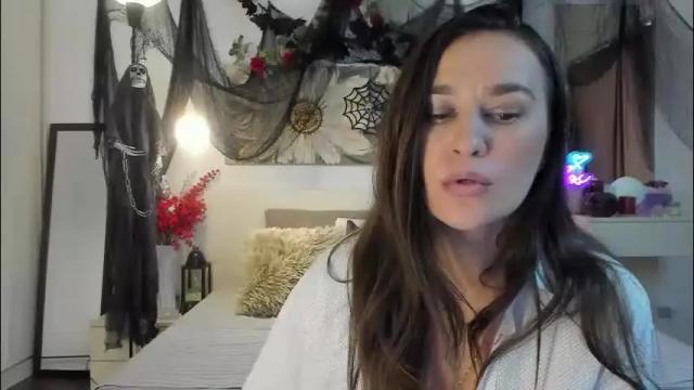 Thumbnail 2, joycasidy's Stream at Chaturbate, 7 days ago