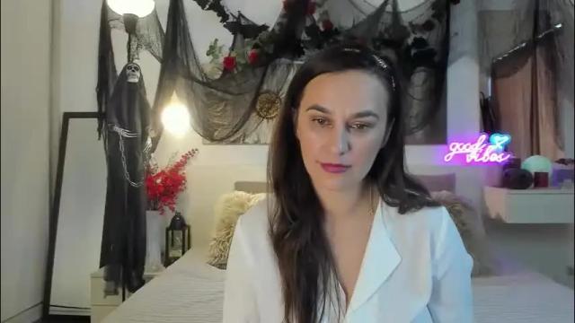 Image 11 of joycasidy Stream on Chaturbate on 7 days ago