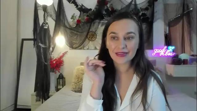 Image 12 of joycasidy Stream on Chaturbate on 7 days ago