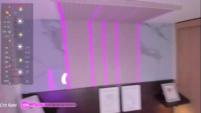 Image 4 of joyce_banners Stream on Chaturbate on 3 months ago