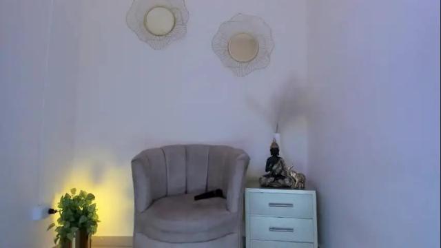 Image 7 of joyce_ena Stream on Chaturbate on 28 days ago