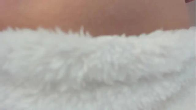 Image 7 of joyce_ena Stream on Chaturbate on 25 days ago