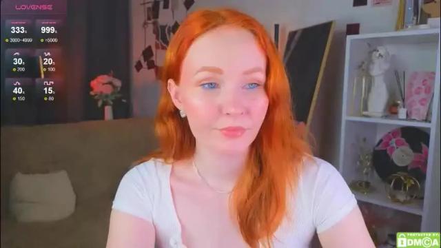 Thumbnail 1, joyce_jones's Stream at Chaturbate, 1 month ago