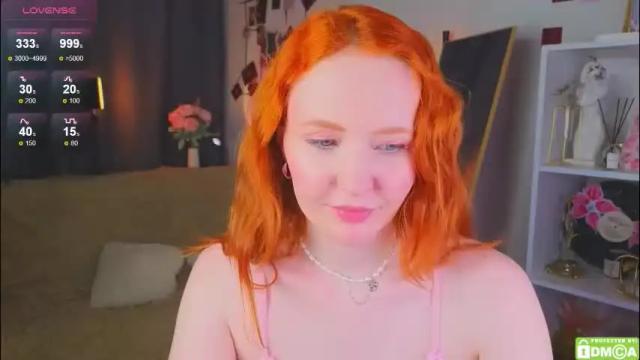 Thumbnail 2, joyce_jones's Stream at Chaturbate, 1 month ago