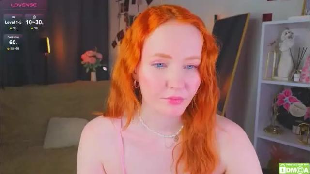 Thumbnail 3, joyce_jones's Stream at Chaturbate, 1 month ago