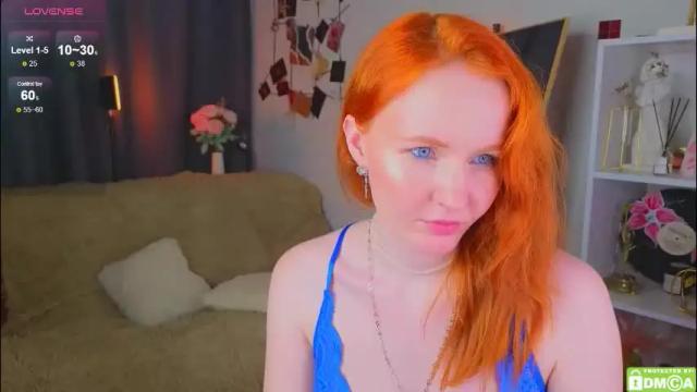 Thumbnail 2, joyce_jones's Stream at Chaturbate, 1 month ago