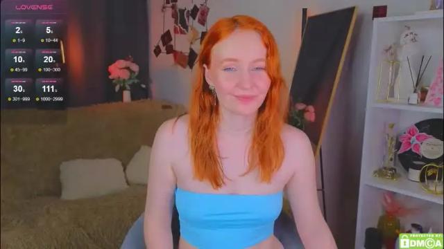 Thumbnail 1, joyce_jones's Stream at Chaturbate, 1 month ago