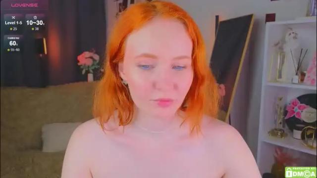 Thumbnail 2, joyce_jones's Stream at Chaturbate, 1 month ago