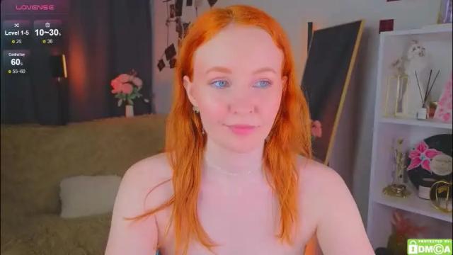 Thumbnail 3, joyce_jones's Stream at Chaturbate, 1 month ago