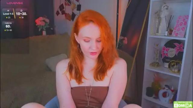 Thumbnail 2, joyce_jones's Stream at Chaturbate, 1 month ago