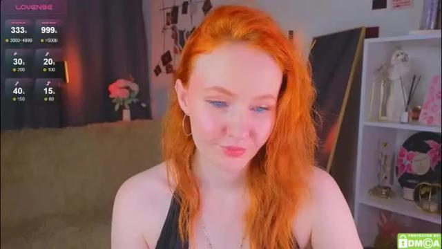 Thumbnail 1, joyce_jones's Stream at Chaturbate, 1 month ago