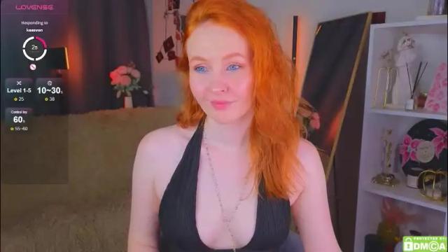 Image 10 of joyce_jones Stream on Chaturbate on 1 month ago