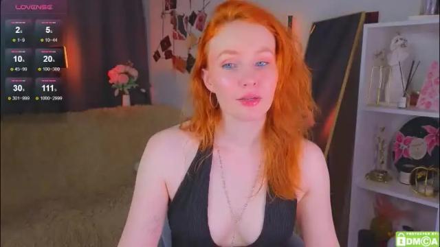 Image 11 of joyce_jones Stream on Chaturbate on 1 month ago