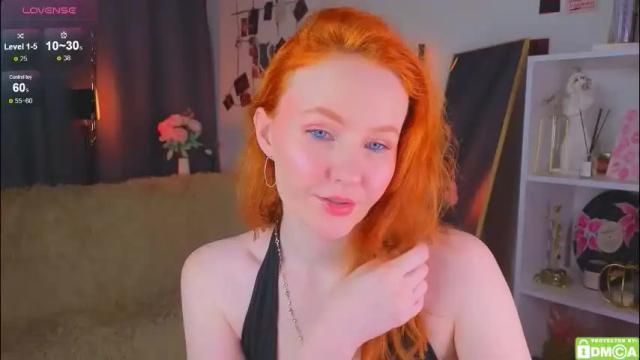 Image 3 of joyce_jones Stream on Chaturbate on 1 month ago