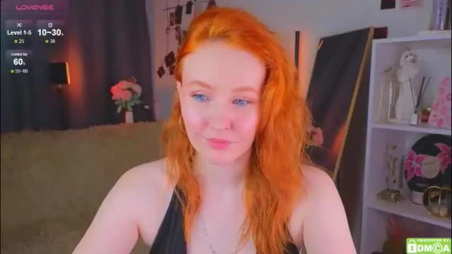 Image 6 of joyce_jones Stream on Chaturbate on 1 month ago