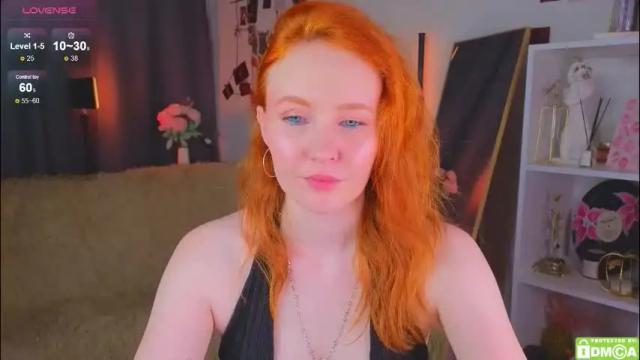 Image 7 of joyce_jones Stream on Chaturbate on 1 month ago