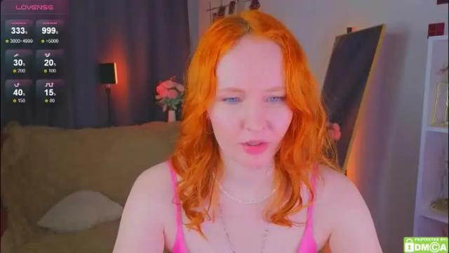 Thumbnail 1, joyce_jones's Stream at Chaturbate, 1 month ago