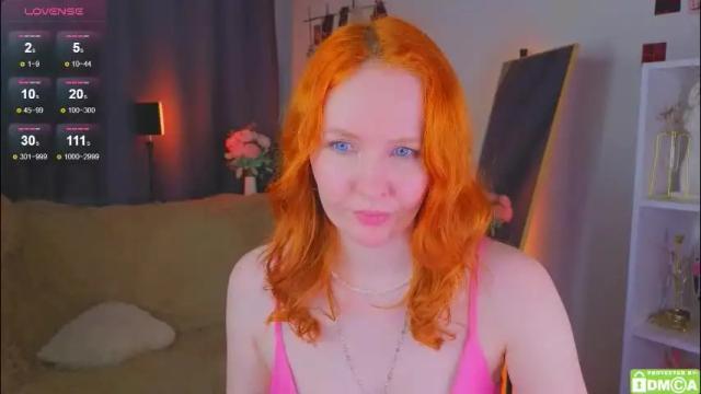 Image 12 of joyce_jones Stream on Chaturbate on 1 month ago