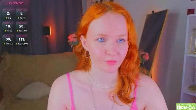 Image 4 of joyce_jones Stream on Chaturbate on 1 month ago