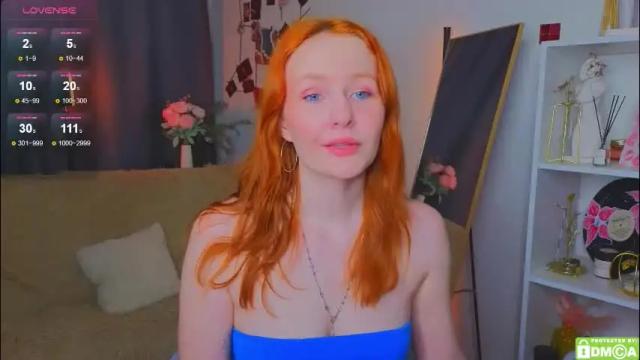 Thumbnail 1, joyce_jones's Stream at Chaturbate, 1 month ago