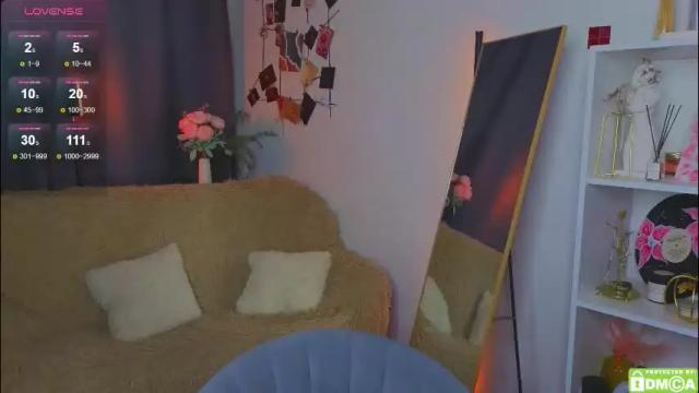 Image 10 of joyce_jones Stream on Chaturbate on 1 month ago