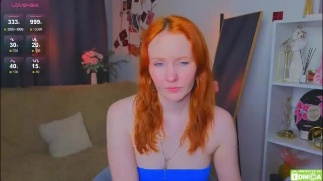 Image 12 of joyce_jones Stream on Chaturbate on 1 month ago
