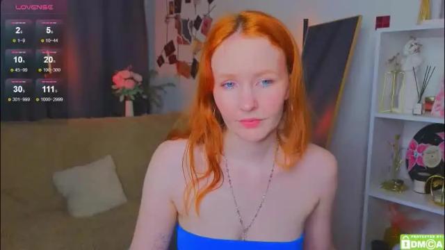 Image 4 of joyce_jones Stream on Chaturbate on 1 month ago