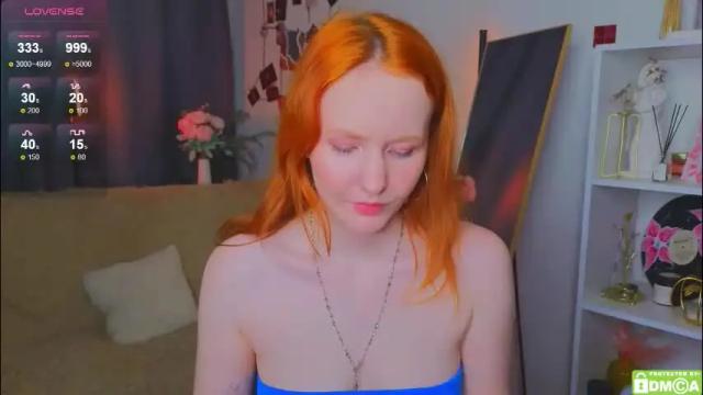 Thumbnail 2, joyce_jones's Stream at Chaturbate, 1 month ago