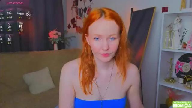 Image 6 of joyce_jones Stream on Chaturbate on 1 month ago