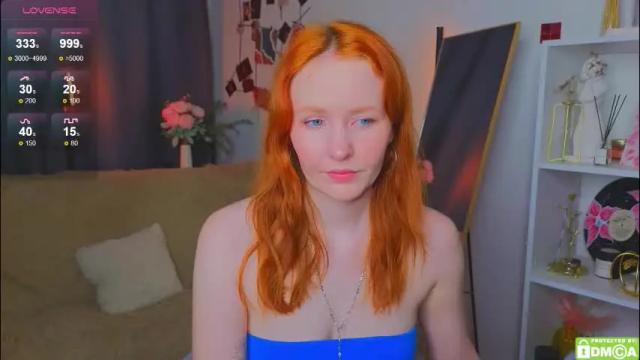Image 8 of joyce_jones Stream on Chaturbate on 1 month ago