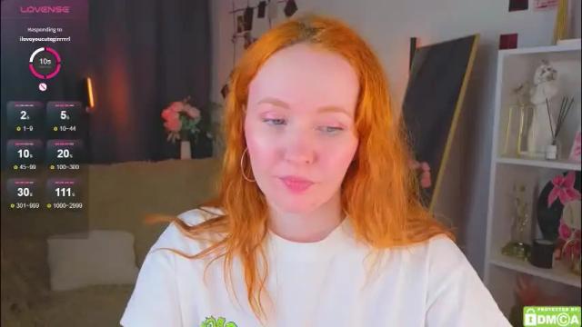 Thumbnail 1, joyce_jones's Stream at Chaturbate, 1 month ago