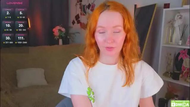 Thumbnail 2, joyce_jones's Stream at Chaturbate, 1 month ago