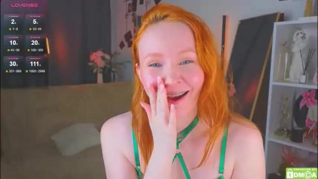 Thumbnail 3, joyce_jones's Stream at Chaturbate, 28 days ago