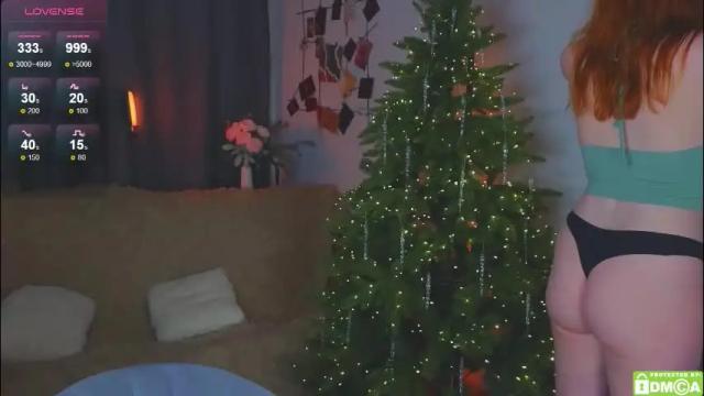 Image 3 of joyce_jones Stream on Chaturbate on 1 month ago