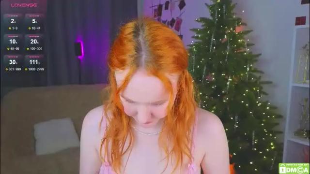 Thumbnail 3, joyce_jones's Stream at Chaturbate, 22 days ago