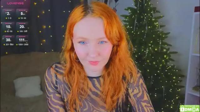 Thumbnail 1, joyce_jones's Stream at Chaturbate, 21 days ago