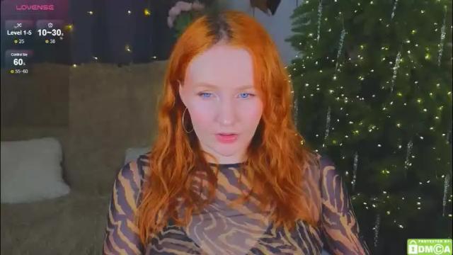 Thumbnail 2, joyce_jones's Stream at Chaturbate, 21 days ago