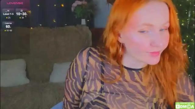 Thumbnail 3, joyce_jones's Stream at Chaturbate, 21 days ago