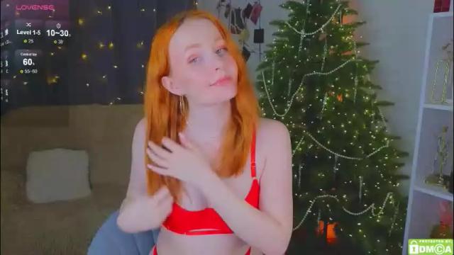 Thumbnail 3, joyce_jones's Stream at Chaturbate, 20 days ago