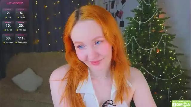 Thumbnail 1, joyce_jones's Stream at Chaturbate, 18 days ago