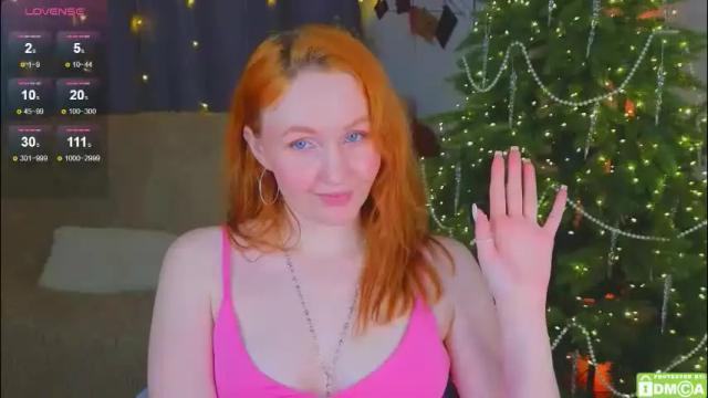 Thumbnail 1, joyce_jones's Stream at Chaturbate, 14 days ago