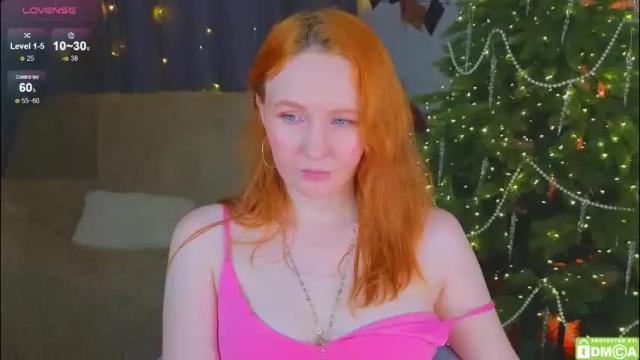Thumbnail 3, joyce_jones's Stream at Chaturbate, 14 days ago