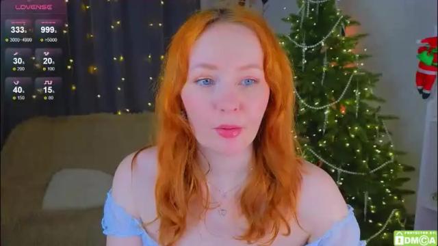 Thumbnail 1, joyce_jones's Stream at Chaturbate, 12 days ago