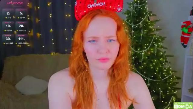 Thumbnail 1, joyce_jones's Stream at Chaturbate, 9 days ago