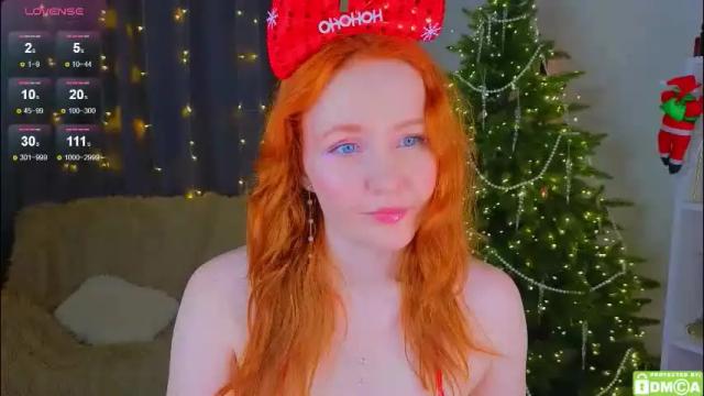 Image 2 of joyce_jones Stream on Chaturbate on 15 days ago